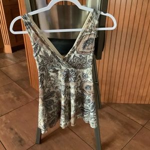 White House Black Market